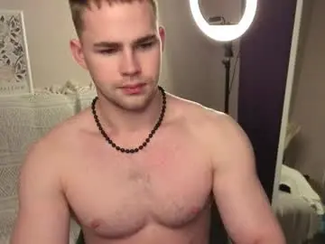 Chaturbate Best Webcam of sevans14