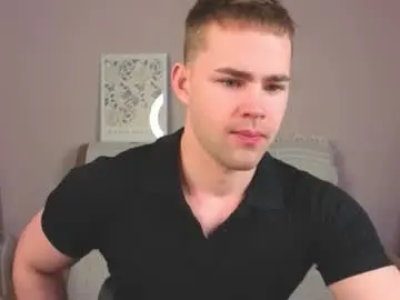 Chaturbate Best Webcam of sevans14