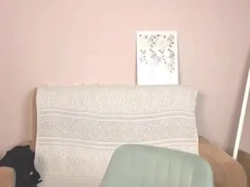 Chaturbate Sex Chat of sevans14