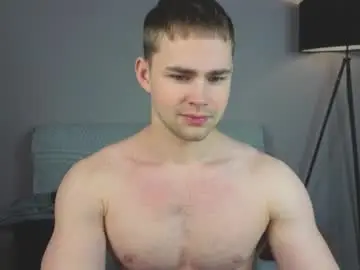 Chaturbate Watch Live Sex Cams of sevans14