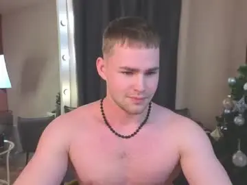 Chaturbate Free Porn Cam of sevans14