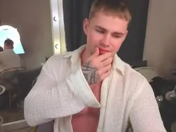 Chaturbate Adult Webcam of sevans14