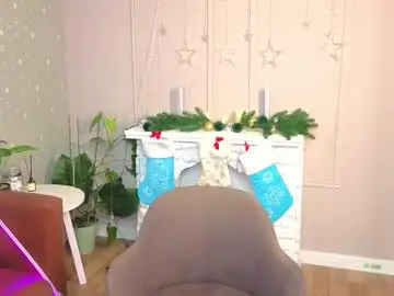 Chaturbate Free Porn Cam of sevans14