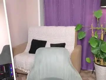 Chaturbate Private Sex Chat of sevans14