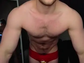 Chaturbate Free Live Porn of sevans14