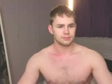 Chaturbate Adult Video Chat of sevans14