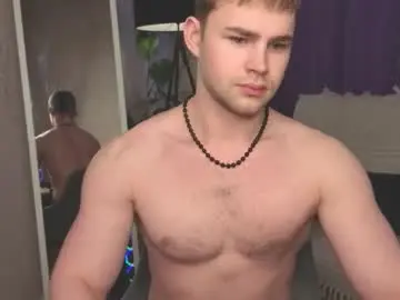 Chaturbate Live Porn of sevans14