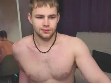 Chaturbate Private Sex Chat of sevans14