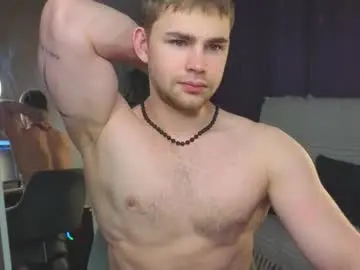 Chaturbate Live Sex of sevans14