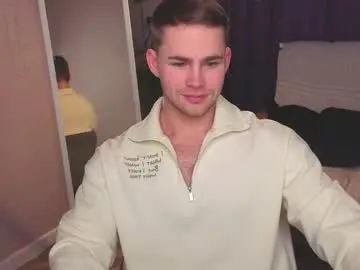 Chaturbate Adult Video Chat of sevans14