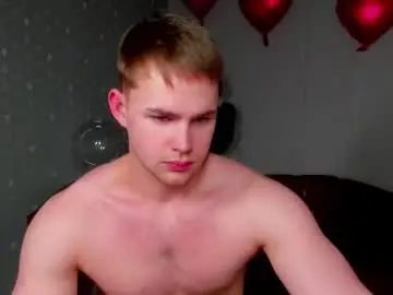 Chaturbate Live Porn of sevans14
