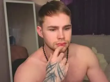 Chaturbate Adult Webcam of sevans14