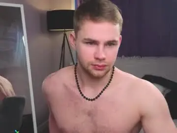 Chaturbate Watch Live Sex Cams of sevans14