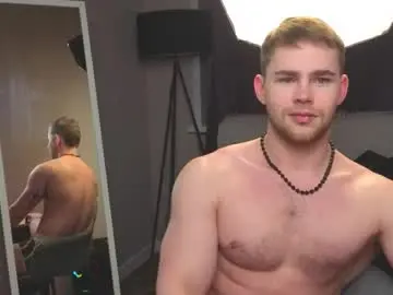 Chaturbate Watch Live Sex Cams of sevans14