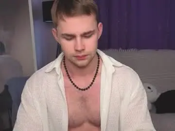 Chaturbate Private Sex Chat of sevans14