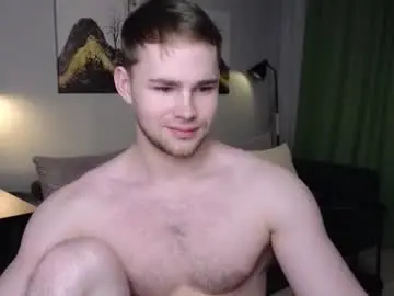 Chaturbate Live Sex Cam of sevans14