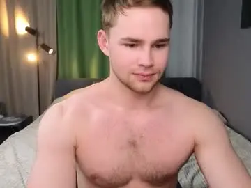 Chaturbate Live Sex of sevans14