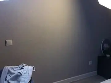 Chaturbate Free Porn Cam of sevans14