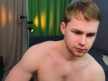 Chaturbate Free Live Porn of sevans14