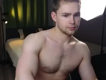 Chaturbate Free Porn Cam of sevans14