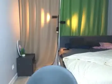 Chaturbate Best Webcam of sevans14