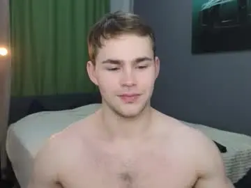 Chaturbate Watch Live Sex Cams of sevans14
