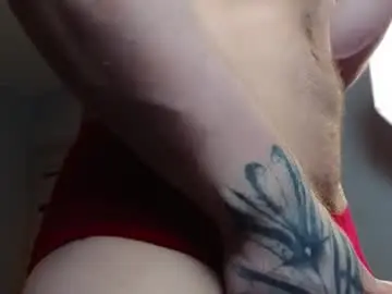 Chaturbate Adult Video Chat of sevans14