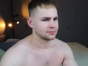 Chaturbate Live Porn of sevans14