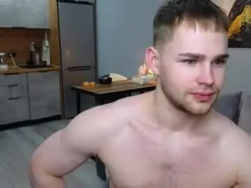 Chaturbate Best Webcam of sevans14