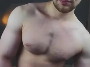 Chaturbate Private Sex Chat of sevans14