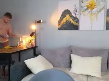 Chaturbate Best Webcam of sevans14