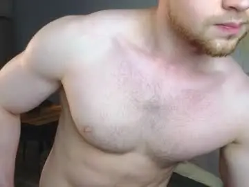 Chaturbate Watch Live Sex Cams of sevans14