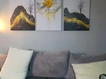 Chaturbate Adult Webcams of sevans14