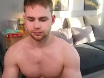 Chaturbate Best live sex cam show of sevans14