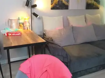 Chaturbate Best live sex cam show of sevans14