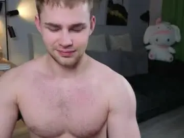 Chaturbate Private Sex Chat of sevans14