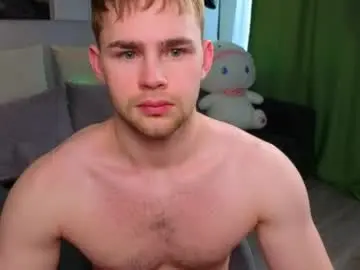 Chaturbate Live Sex of sevans14