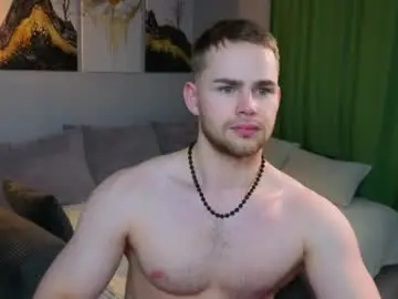 Chaturbate Sex Chat of sevans14
