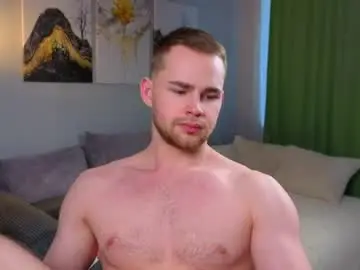 Chaturbate Sex Chat of sevans14