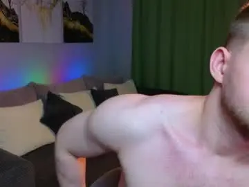 Chaturbate Free Live Porn of sevans14