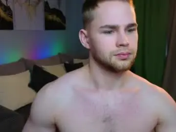 Chaturbate Best live sex cam show of sevans14