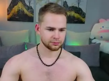 Chaturbate Free Live Porn of sevans14