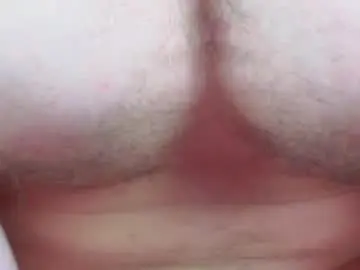 Chaturbate Free Porn Cam of sevans14