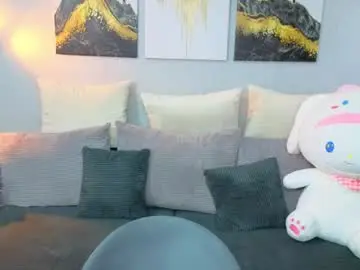 Chaturbate Adult Video Chat of sevans14