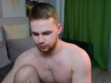 Chaturbate Adult Webcams of sevans14