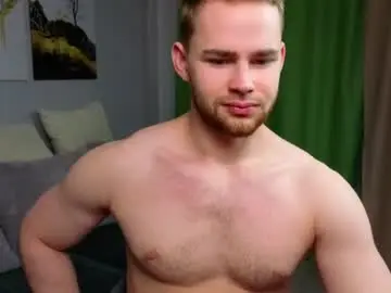 Chaturbate Adult Webcam of sevans14