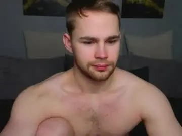 Chaturbate Adult Webcams of sevans14