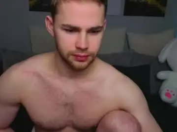 Chaturbate Best live sex cam show of sevans14