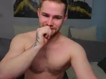Chaturbate Best Webcam of sevans14