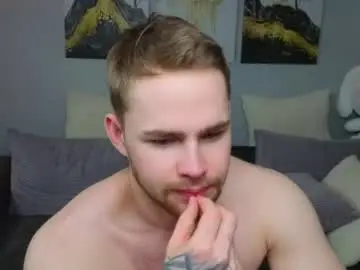 Chaturbate Adult Webcam of sevans14